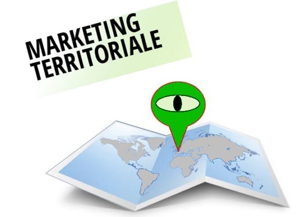 Cefalù, incontro sul marketing territoriale