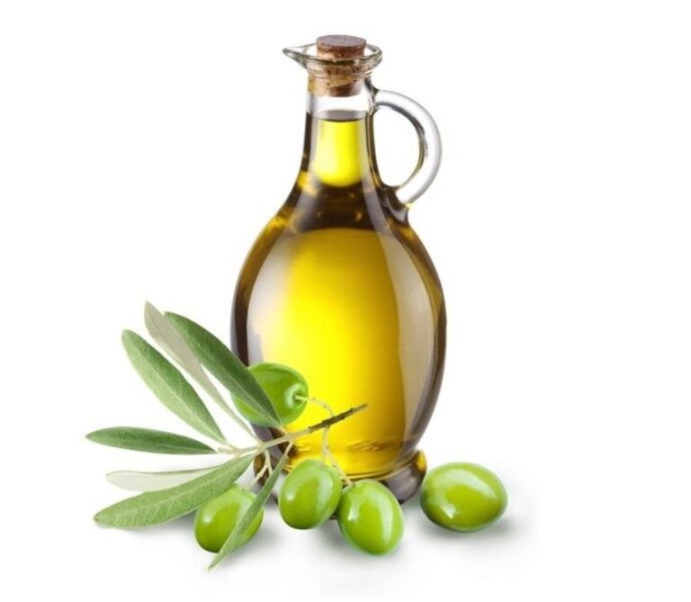 Termini Imerese, Corso di analisi sensoriale: seconda lezione dedicata all’olio di oliva extravergine