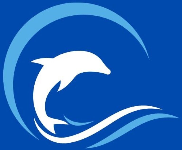 Cefalù, è nata l’Associazione sportiva dilettantistica Nuoto zenit