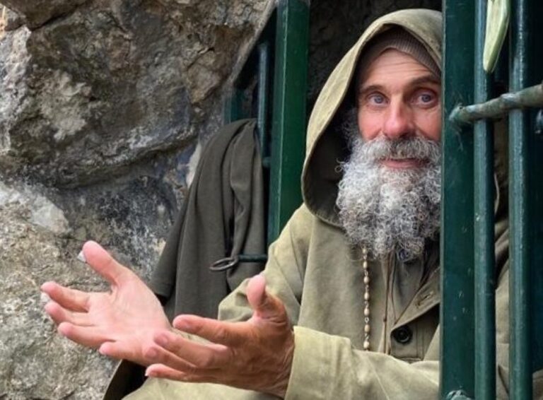 Missione Speranza e Carità di Fratel Biagio: “Sono sempre più i poveri che ci chiedono aiuto”