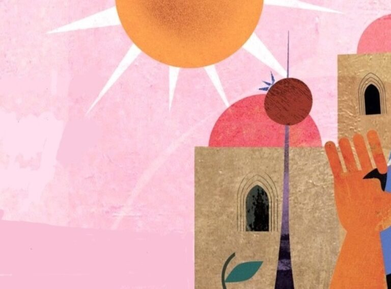 Al Museo del Caffè si presenta il libro curato da Anna Russolillo e Sara Favarò “Palermo Gente Culture e Cucina”