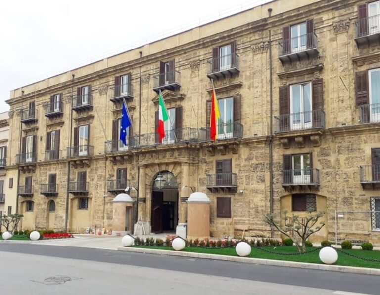 Prorogata la chiusura della cassa regionale: soddisfatte le imprese edili