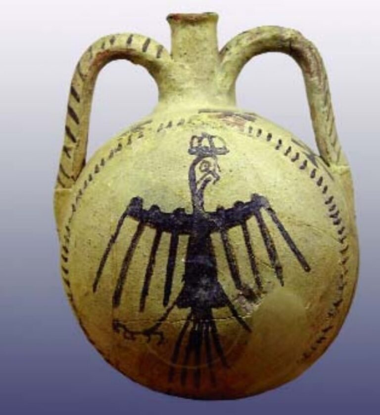 Termini Imerese, al via il Corso di Archeologia Medievale