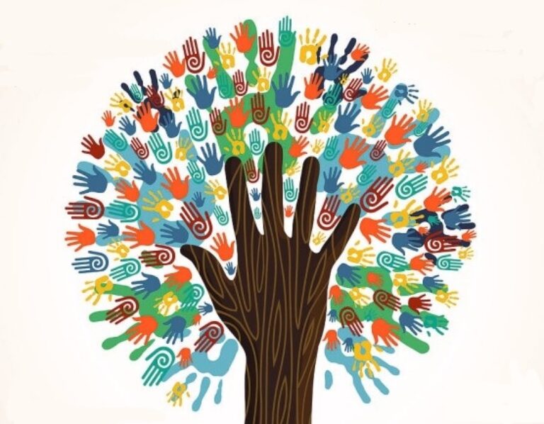 Costituente per Castelbuono dona opera per ricordare Falcone e Borsellino