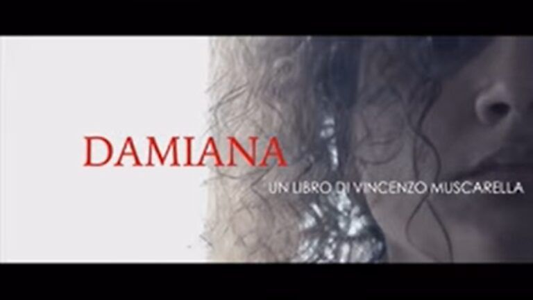 Al carcere di Termini Imerese va in scena “Damiana”, il romanzo di Vincenzo Muscarella per la “Giornata internazionale per l’eliminazione della violenza contro le donne”