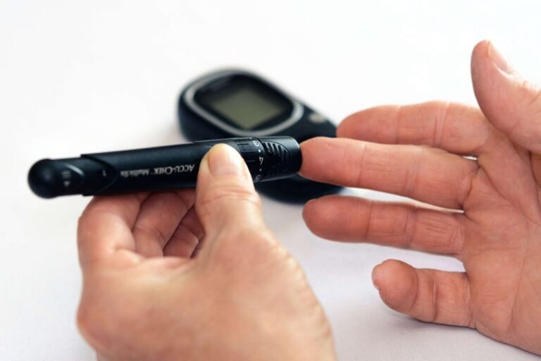 Sicilia, raddoppiati i casi di diabete negli ultimi vent’anni: ne soffre il 7% della popolazione