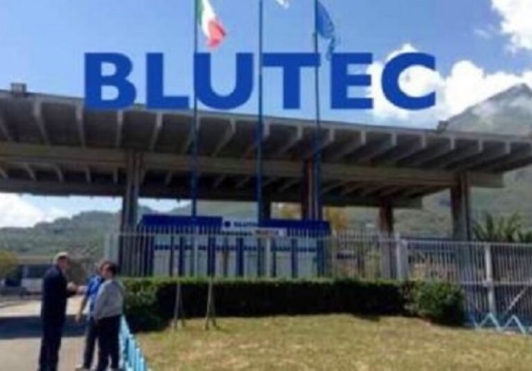 Termini Imerese. Ex Blutec, incontro tra Presidente Schifani e Ministro Urso: verrà scelto progetto più sostenibile e con maggiori garanzie occupazionali