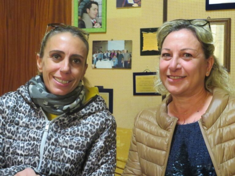 Giornale di Cefalù: in due anni salvati dall’associazione “Code in attesa” circa cento animali