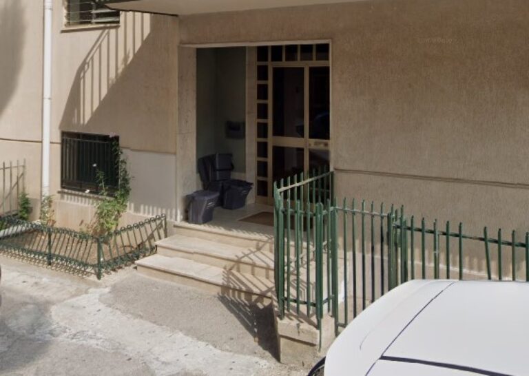 Termini Imerese, ritorna il Centro di Salute Mentale: nuovi locali in via Drago Mira