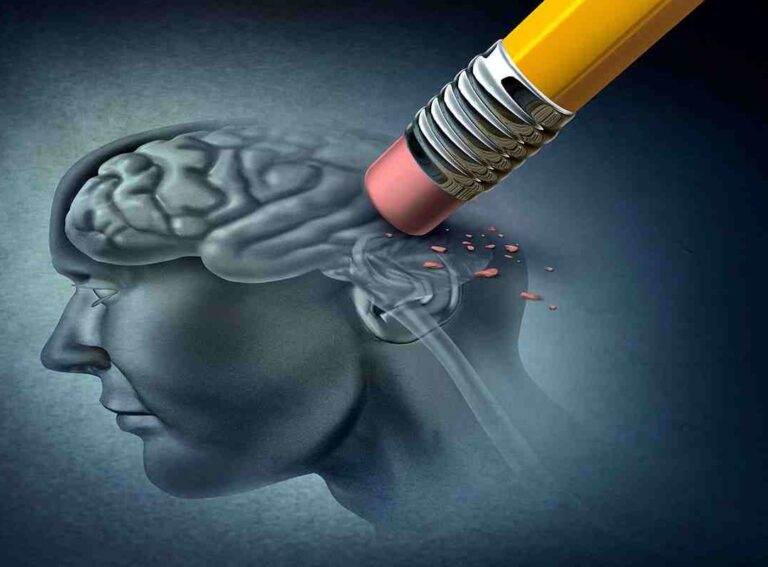 Della mente, del cervello, della psichiatria: nuova rubrica curata da Giovanni Iannuzzo