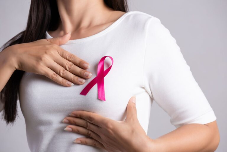 Screening oncologici gratuiti per tutte le donne a Termini Imerese, Cefalù e Petralia Sottana: ecco quando