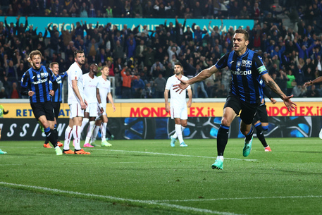 Calcio, Serie A 2023: il riassunto della 31° giornata di campionato