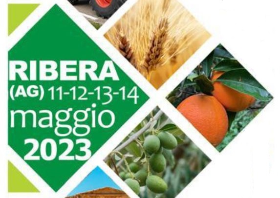 Torna a Ribera “Terra Mia” festival dell’agricoltura e dello sviluppo sostenibile