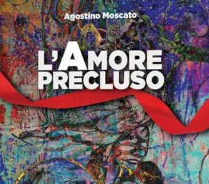 “L’amore escluso”, al Museo Civico di Termini Imerese si presenta il libro di Agostino Moscato