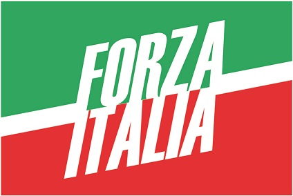 Forza Italia nomina i responsabili del partito ad Alimena, Caltavuturo e Scillato