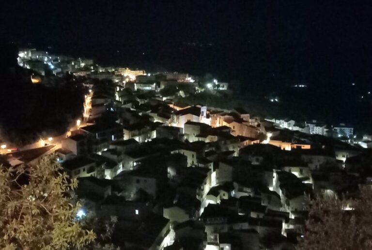 “Notti di BCsicilia”. Castronovo di Sicilia: visita guidata alle Chiese del paese