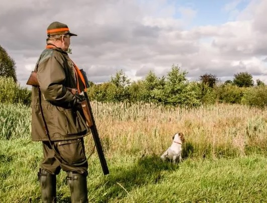 Calendario venatorio, Tar respinge ricorso delle associazioni: la stagione della caccia inizierà regolarmente il 17 settembre
