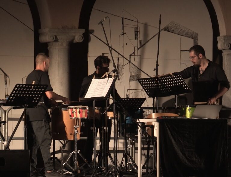 Grande successo per l’apertura della IX edizione di Castelbuono Classica