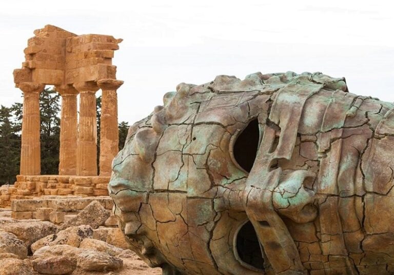 “Futuro delle comunità, salvaguardia del patrimonio culturale e sviluppo turistico”: convegno di BCsicilia a Gangi