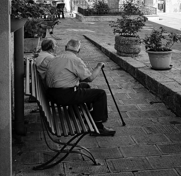 Petralia Soprana, premiati partecipanti al concorso fotografico “Il Borgo più bello d’Italia in uno scatto”