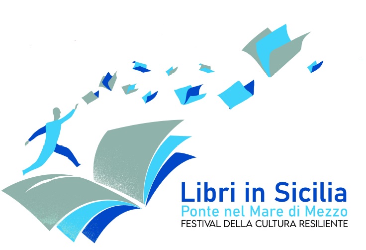 Cefalù al via oggi l’iniziativa “Libri in Sicilia, Ponte nel Mare di Mezzo”