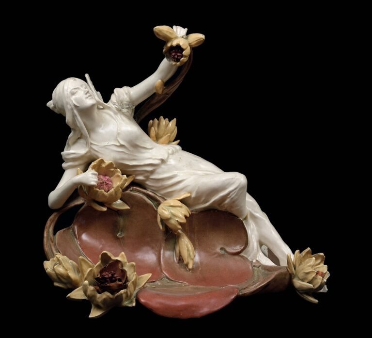 “Arcathule”: bellezza e liturgia delle cose viventi. A Palermo la prima del docufilm dedicato alla Casa Museo Thule