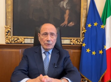 Presidente della Regione: «Ospedale di Petralia non chiuderà, lavoriamo a soluzione»