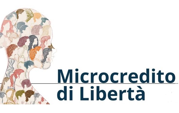 Donne vittime di violenza chiedono Microcredito per aprire un’impresa: Fidimed di Palermo ha erogato il primo finanziamento