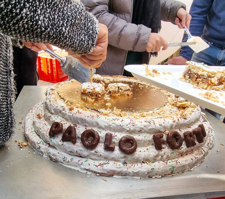 “Dolcemente Castelbuono”, la cittadina madonita si prepara a diventare un’oasi di delizie gastronomiche