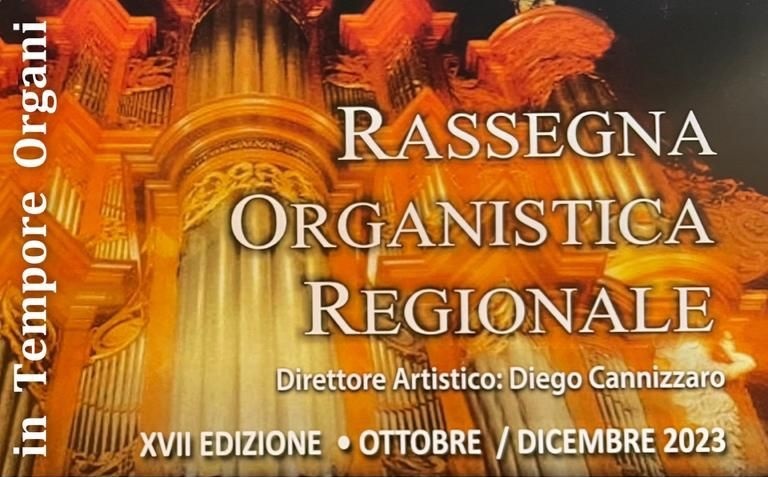 Castelbuono, Concerto di musica rinascimentale e barocca