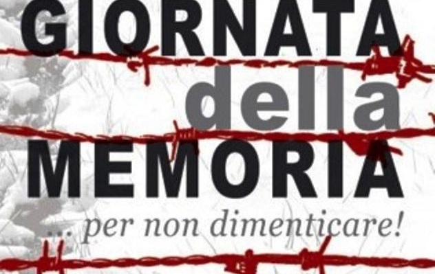 Termini Imerese, documento dell’ANPI in occasione della giornata della memoria: evitare le guerre