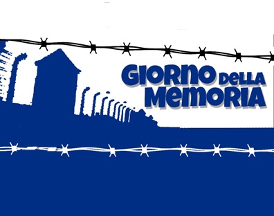 Termini Imerese, Giornata della Memoria: Fidapa posa “pietra d’inciampo” in ricordo delle vittime della shoah