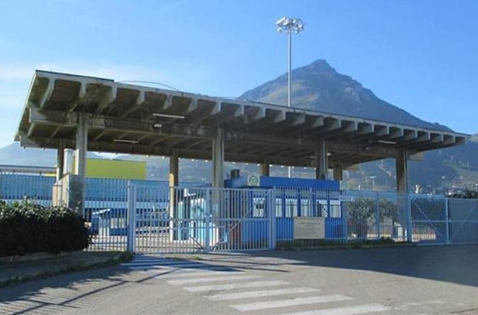 Termini Imerese, ex Fiat: giovedì nuovo incontro in Regione. Ennesimo tentativo di accelerare sulla riconversione
