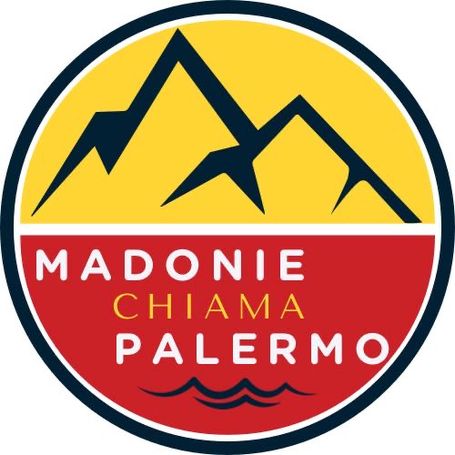 Madonie: nascono i comitati cittadini di “Sud chiama Nord” con De Luca