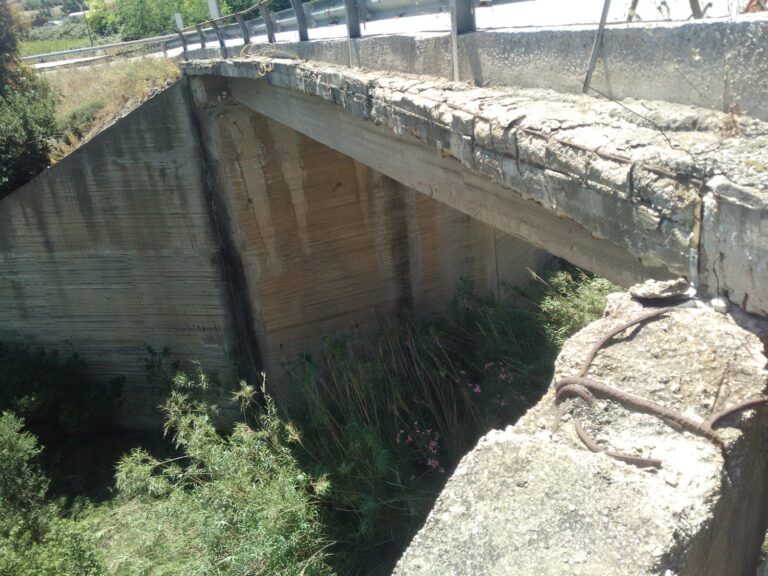 Chiusura svincolo di Termini Imerese, Schifani: «Consapevole dei disagi, ma lavori urgenti e non rinviabili»