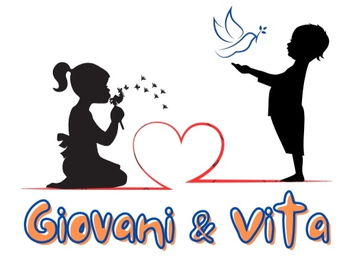 “Giovani e Vita”, a Lascari manifestazione sulla legalità