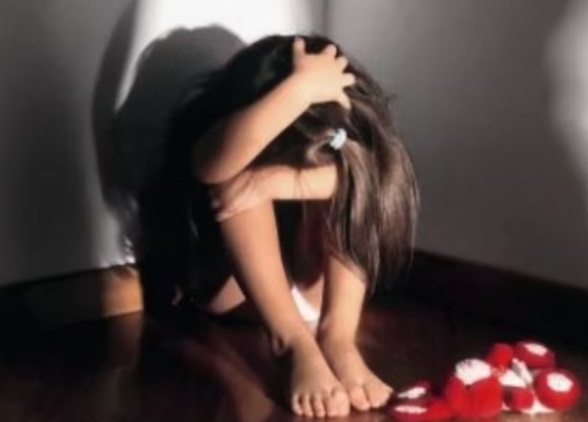 Abusi sessuali sulla figlia di 10 anni: Tribunale di Termini Imerese ordina arresto di un quarantenne