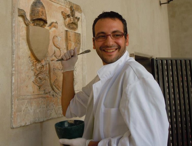 Giornale di Cefalù: Giuseppe Salvaggio è il Presidente dell’Azione Cattolica
