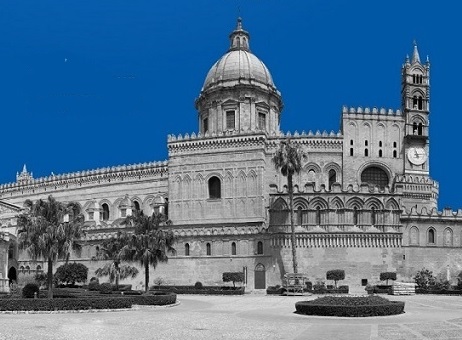 Destagionalizzazione il turismo per aumentare la permanenza dei visitatori in Sicilia: Conferenza nazionale a Palermo