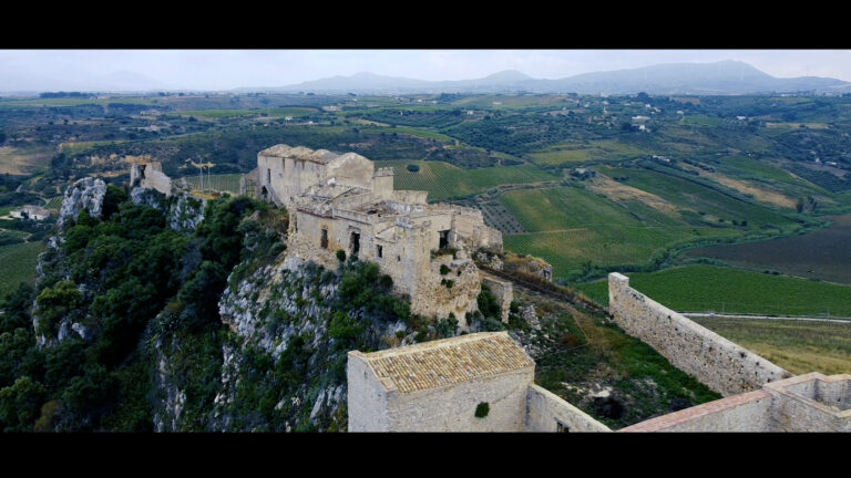 In uscita “CALATUBO. Memorie da salvare”, il nuovo docufilm del regista Lorenzo Mercurio