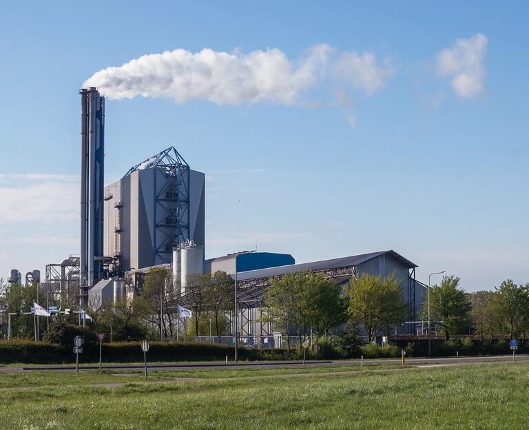 Scelte le aree per realizzare i due termovalorizzatori: Bellolampo a Palermo e zona industriale a Catania