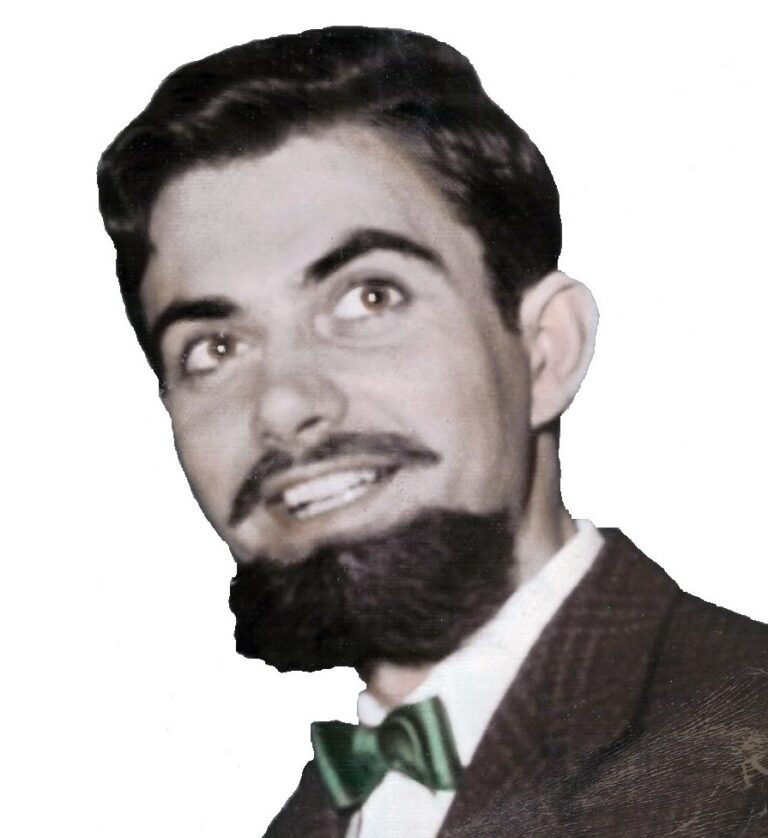 Trabia. Cosimo Cristina: un ricordo del giovane termitano nel giorno della memoria dei cronisti vittime della mafia