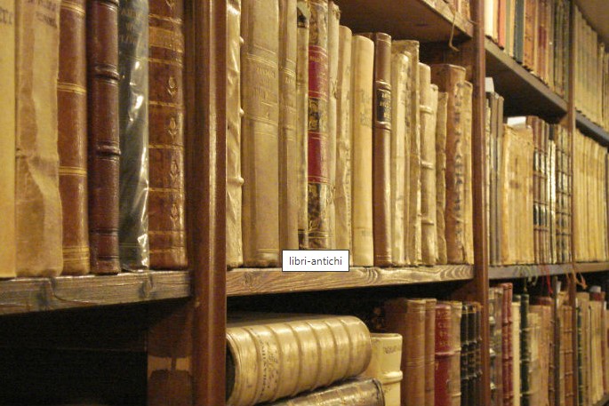 Archivi storici e studi di storia locale: venerdì un convegno di Studi a Gangi