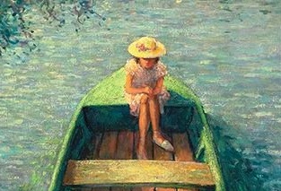 “Versi freschi e lievi” di Santo Atanasio: un diario di viaggio attraverso l’essenza dell’anima