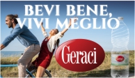 bevi bene 2024 geraci 193x111px new