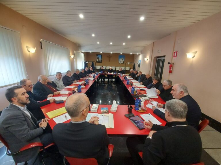 Elezioni Europee 2024, messaggio dei vescovi siciliani: “giovani, non lasciatevi ammaliare dalle sirene del pessimismo, esercitate il diritto di voto”
