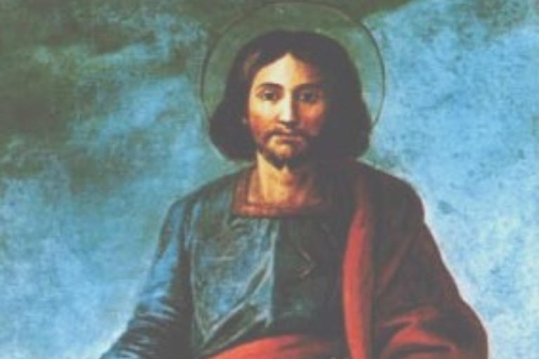 Caccamo, al via l’anno giubilare di “San Nicasio”