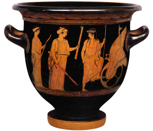Giornate Europee dell’Archeologia. BCsicilia propone 19 appuntamenti: visite guidate, escursioni, conferenze, presentazioni di libri