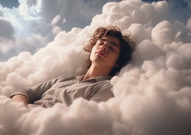 L’uso terapeutico dei sogni