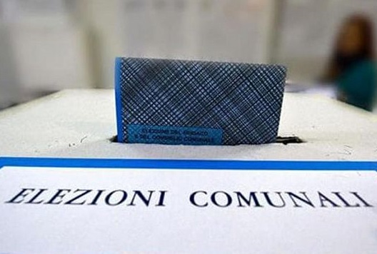 8 e 9 giugno alle urne 37 comuni della Sicilia: nel nostro Comprensorio si vota a Bompietro e San Mauro Castelverde